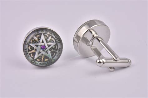 Wiccan charms for protection